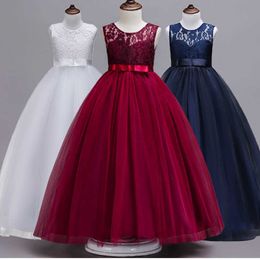 Vestidos Para Niñas Primera Comunion Online | DHgate Vestidos Para Niñas Primera Comunion Online | DHgate