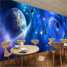 Custom wallpaper 3D mural wall background wall living room bedroom wall papers home decor wallpaper