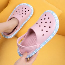 cute sandals on sale