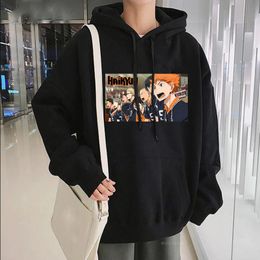 Buy Korean Anime Online Shopping at Buy Korean Anime Online Shopping at