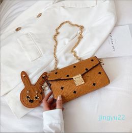 Top quality Luxury Designer Crossbody Bags Women's Genuine Leather tote Nylon fashion girl gift Evening Shoulder Bag Purse Handbag