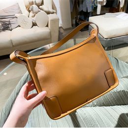 Women Evening Bages Fashion Dinner-Bag Single Shoulder Bags Cowhide Material Lady Bags 26_XY9361