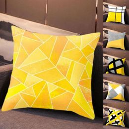 Buy Modern Yellow Cushions Online Shopping at DHgate.com Buy Modern Yellow Cushions Online Shopping at DHgate.com