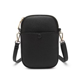 Bolsas de ombro de HBP totes bolsas mulheres bolsas mulheres crossbody bolsas de couro Backpack Wallet Fashion Fashion Fashion Fashion Fashion Banilypack 678-24