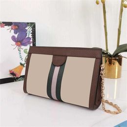 designer Shoulder Underarm Bag High-end Women New Autumn And Winter Texture Stitching Colour Large Capacity High Quality Wild Single