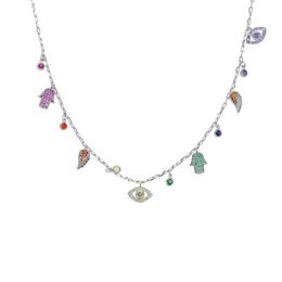 men's handbolsa designer