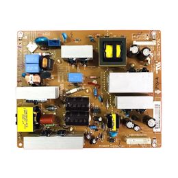 Original LCD LED Monitor Power Supply TV Board EAX55176301/11/12 LGP32-09P LGP26-09P For LG 32LH30RC-TA 32LH20R-TA 32LH23UR