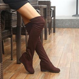 Fitted Over Knee Boots Hecho en China Compras en línea | DHgate.com Fitted Over Knee Boots Hecho en China Compras en línea | DHgate.com