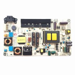 Original LCD Monitor Power Supply Board RSAG7.820.6396/ROH HLL-5060W0 For Hisense LED55EC520UA 55K220 55K5500 LED58K220