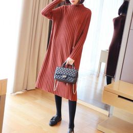 Vestidos De Flecos Rojos Oferta Online | DHgate.com