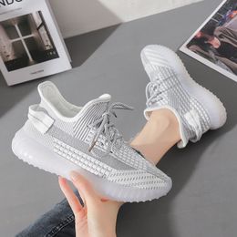 Mens Casual Shoes Spring 2021 New Products Comfortable Outdoor Shoes Colour Matching Light Shoes Non-slip Wear-resistant Shoe 44