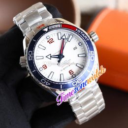 Asia Watches Made in China Online Shopping | DHgate.com