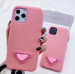 Designer Fashion Phone Case for Iphone 15 pro max 14 plus 13 12 mini pro 11 11 Pro Max X XR Xs max 6 6s 7 8 plus Brand Creative Cover for samsung S23 ultra S22 plus Note 10 20