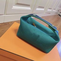 fashionable lunch bolsas