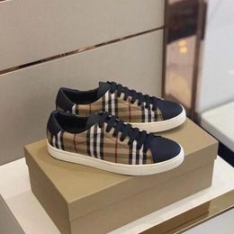 Europa de Zapatos para Hombre | FASHIOLA.es