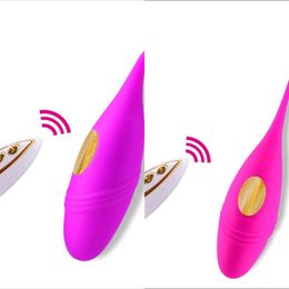 NXY Eggs Wireless Sex Toys Vibrators for Women Anal Vagina Clitoris Massage Vibrator Female Erotic Machine Adult Shop 1124