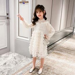 Buy 14 Years Girls Party Dresses Online 