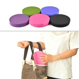 Elbow & Knee Pads Fitness Body Building Pad Plank Disc Yoga Mat Protective Joint Cushion High Quality Essential //