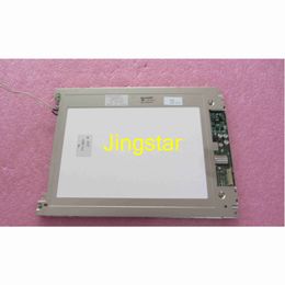 LQ94D02C professional Industrial LCD Modules sales with tested ok and warranty