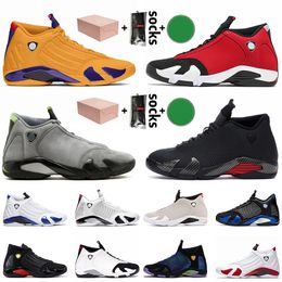 Retro 14 Shoes Distribuidores al por mayor online, Retro 14 Shoes para la  venta | DHgate Móvil