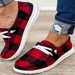 Air Athletic Zapatillas Deporte Mujer Gimnasio Deportivo Zapatillas Tenis |  Linio Chile - GE657SP0A6XRELACL