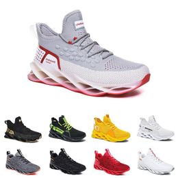 White Lemen Red Running Triple Black Shoes Women Men Green Dark Grey Mens Trainers Sports Sneakers Seventy Two S 35771 s