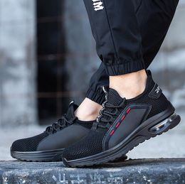 Cómodos Zapatos De Trabajo Hombres Oferta Online | DHgate.com