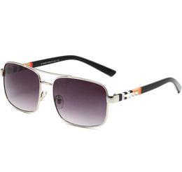 Wholesale 2022 designer sunglasses, outdoor sunshade PC frame, fashion classic women's glasses, men's glasses and new 367