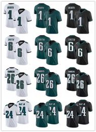 nfl jerseys australia