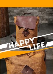 latest fashion #G bags, men and women shoulder 0bag, handbags, backpacks, Waist pack.wallet.Fanny packs top quality 053