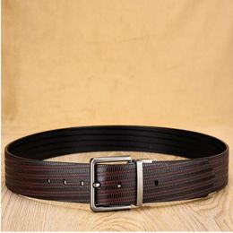 4535435style0117 hardware high quality belt for men and women, retail wholesale welcome old customers