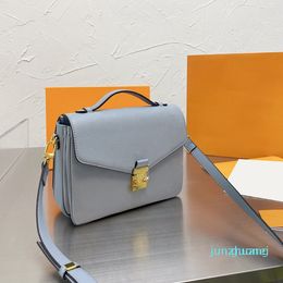 Designer- lady shoulder bag shopping handbags Women Bags Handbags Purse Wallet clutch shoulder messenger crossbody bags 547