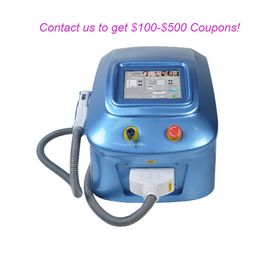 FDA approved home use ipl laser machine for skin rejuvenation(ipl) 2022 new technology products