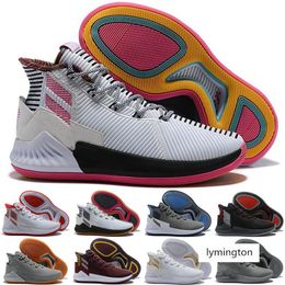 D rose shoes canada Clearance