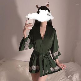 Lenceria Francesa Oferta Online | DHgate.com