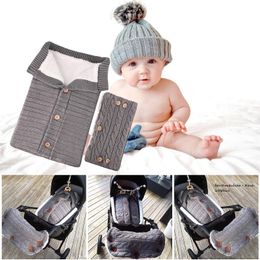 pram sleeping bag nz