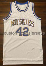 Mens Women Youth Rare Kevin Love Basketball Jersey Embroidery add any name number