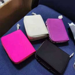 color matched saddlebolsas