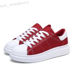 top quality Casual Shoes Mens Sneakers running Classic Men and woman Sports Trainer casual Cushion Surface 36-45 OO152