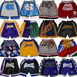 lakers shorts canada
