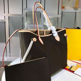 coach orange handbolsa