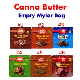 Shop Candy Cigarettes Uk Candy Cigarettes Free Delivery To Uk Dhgate Uk Shop Candy Cigarettes Uk Candy Cigarettes Free Delivery To Uk Dhgate Uk