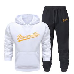 Mens Ropa Deportiva | DHgate