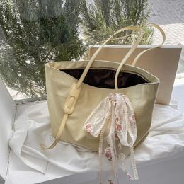 eco friendly shoulder bolsas