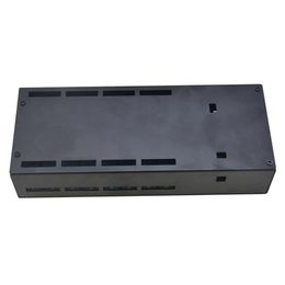 ethernet-модули Скидка Умный домашний контроль NC-1000 модуль Ethernet LAN WAN сетевой веб-сервер RJ45 Port 16 Channel Relay Relay - плата контроллера