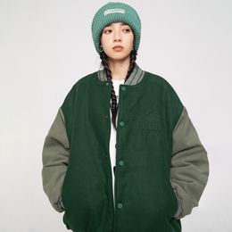 Men Women Matching Jackets Made in China Online Shopping | DHgate.com