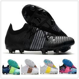 Zapatillas De Fútbol Neymar Jr Oferta Online | DHgate.com