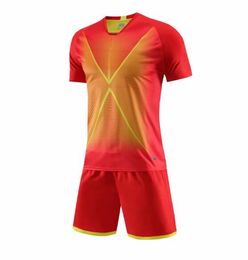 Plain sports jerseys uk Clearance