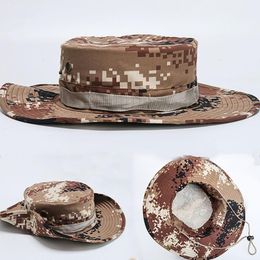 Sconto Cappello Da Sniper 2022 in vendita bei DHgate. Com