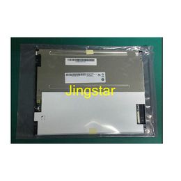 G104SN02 V2 professional Industrial LCD Modules sales with tested ok and warranty